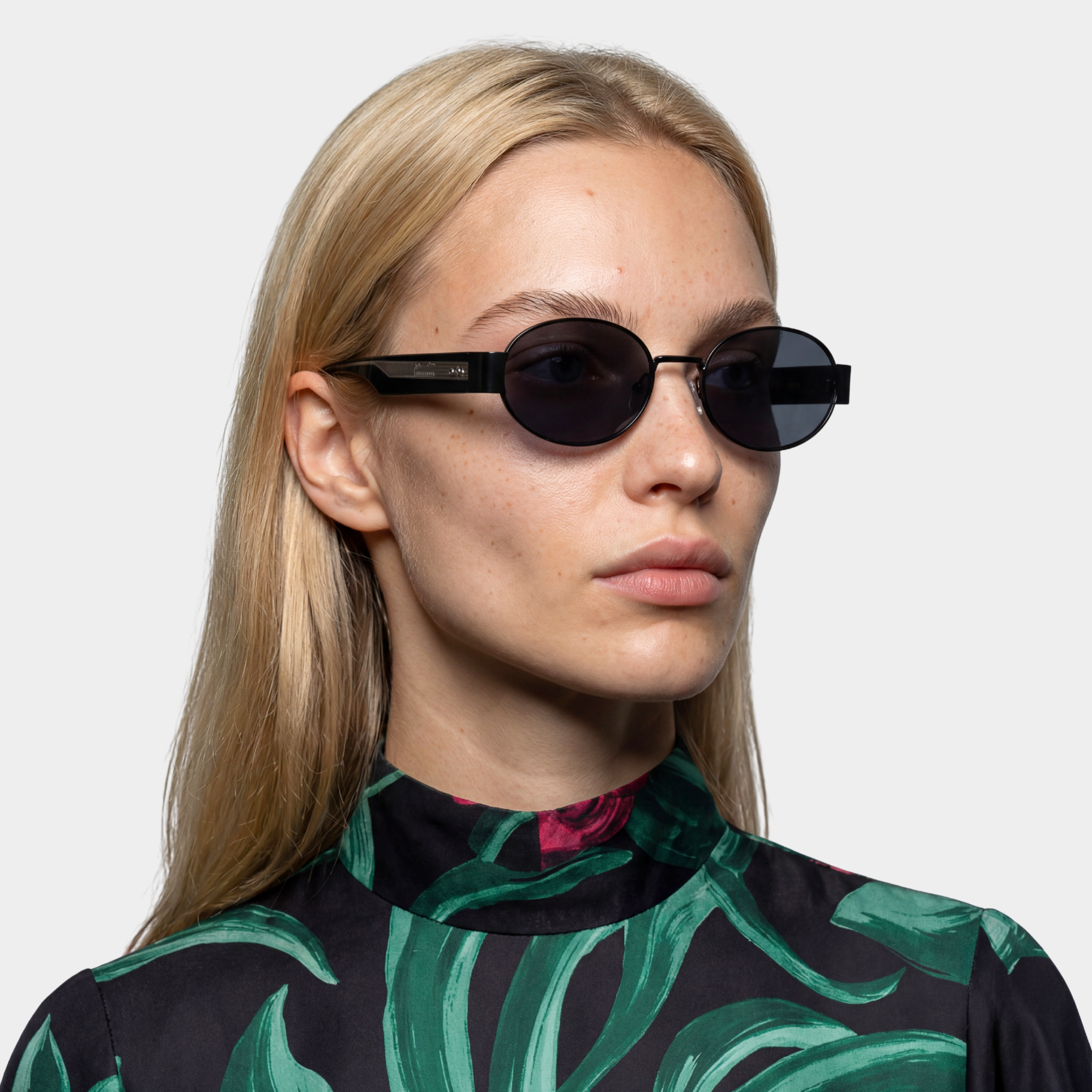 Sunglasses Trends 2026