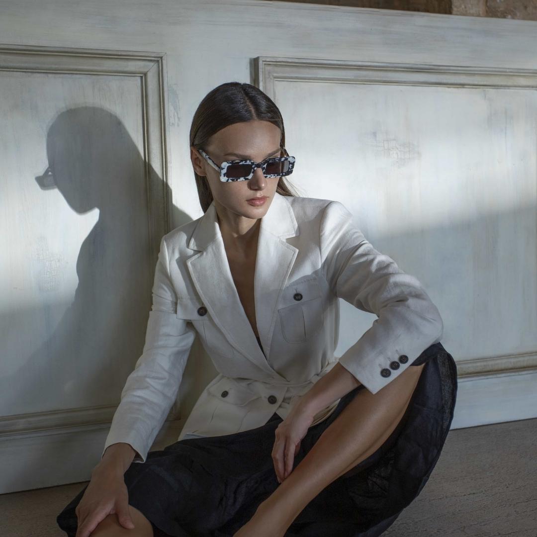 De-sunglasses| best seller sunglasses