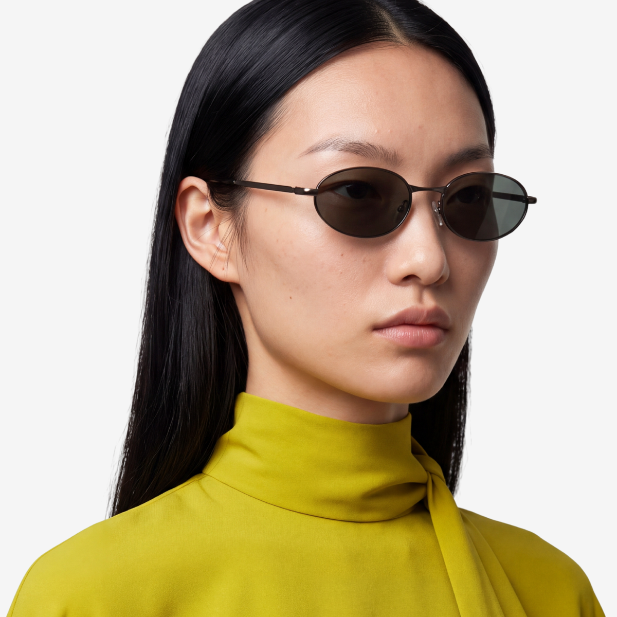 Kyoto Khaki