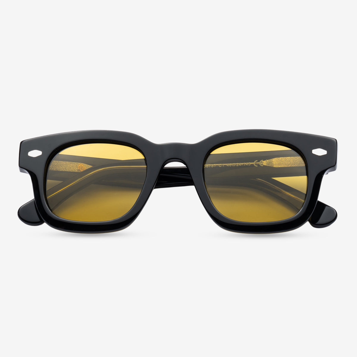 Milano Yellow