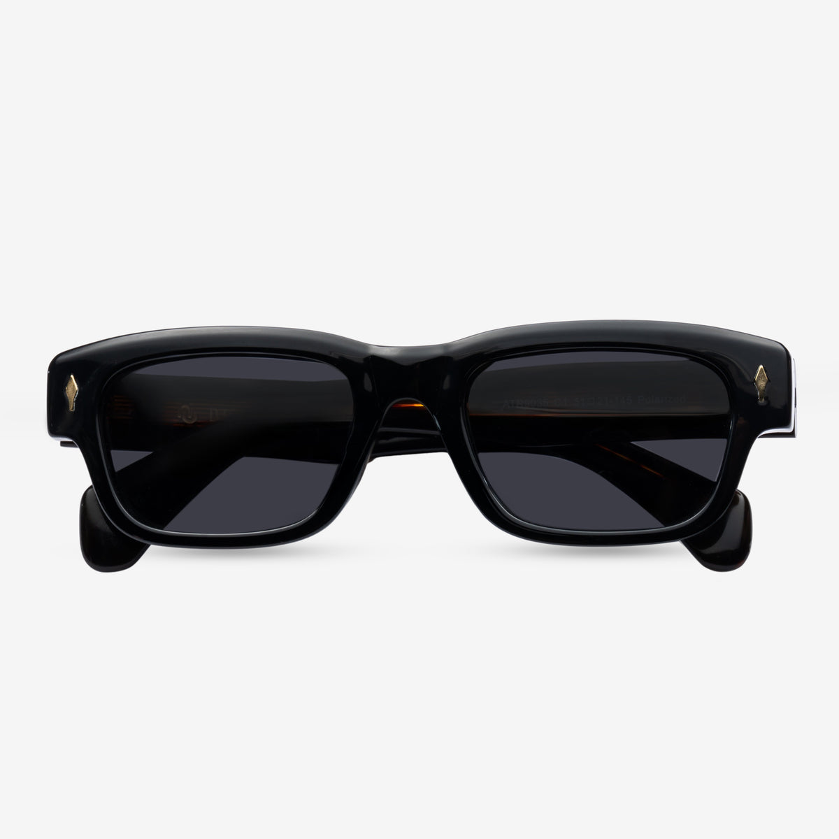 Astor Black