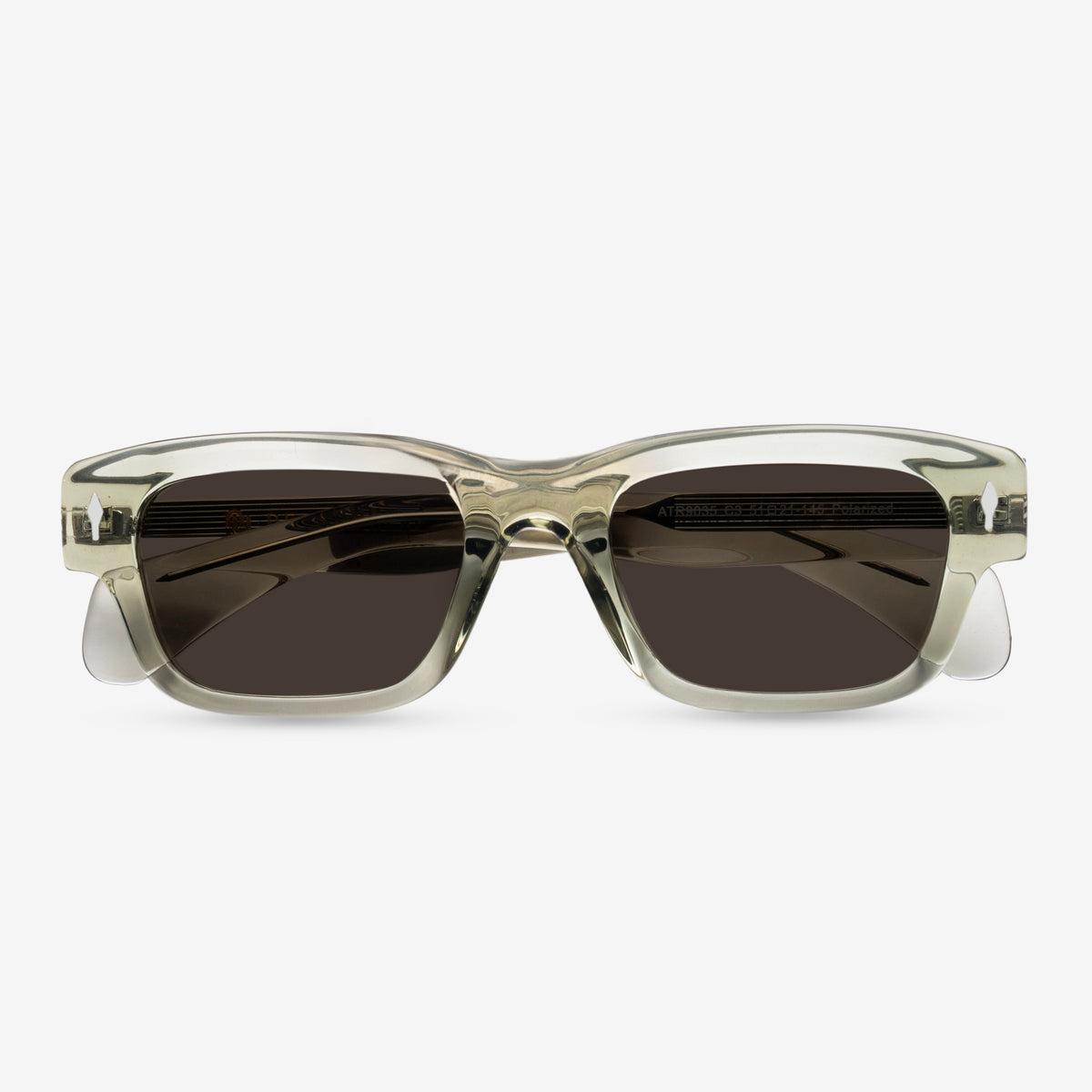 Astor Olive