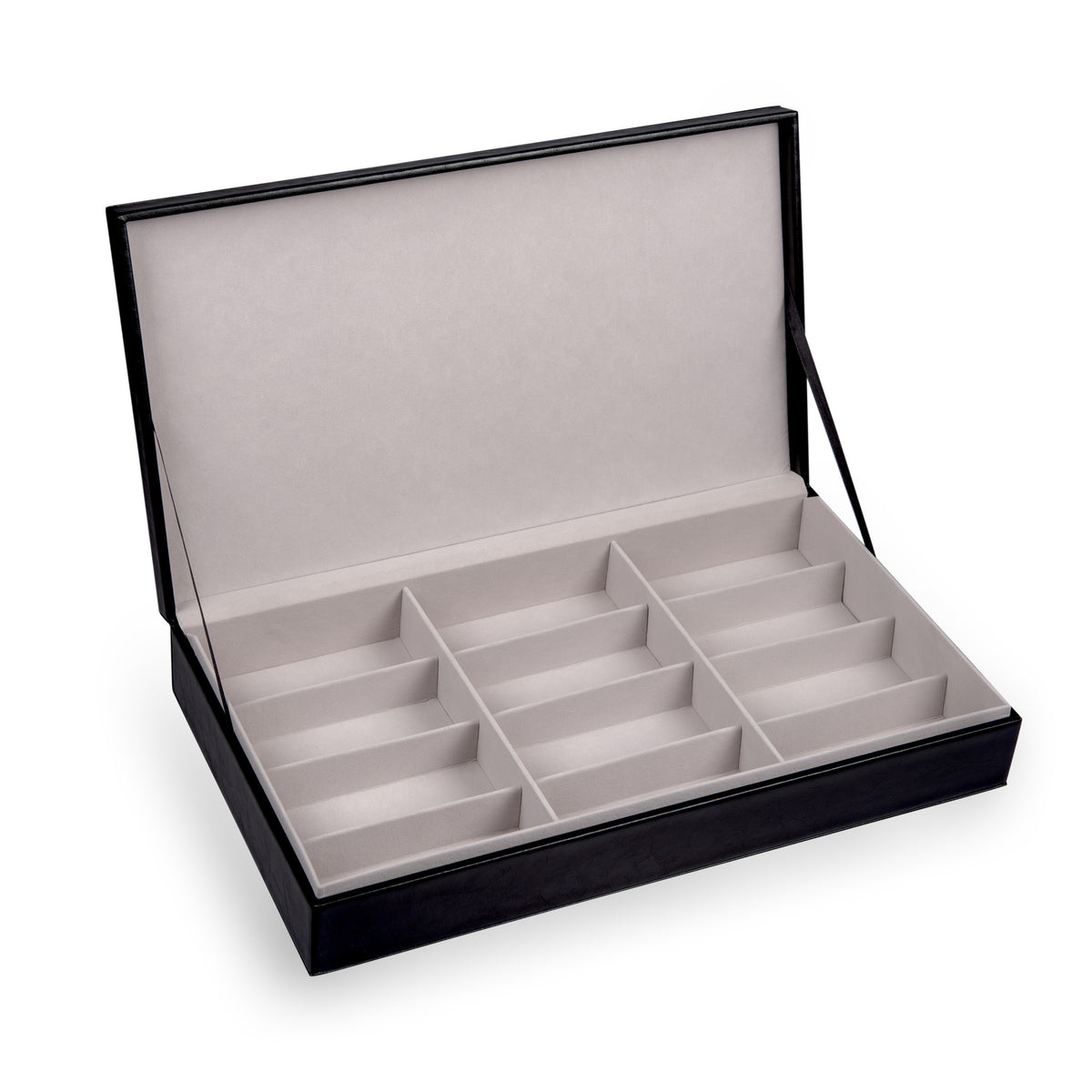 a laptop computer sitting on top of a table