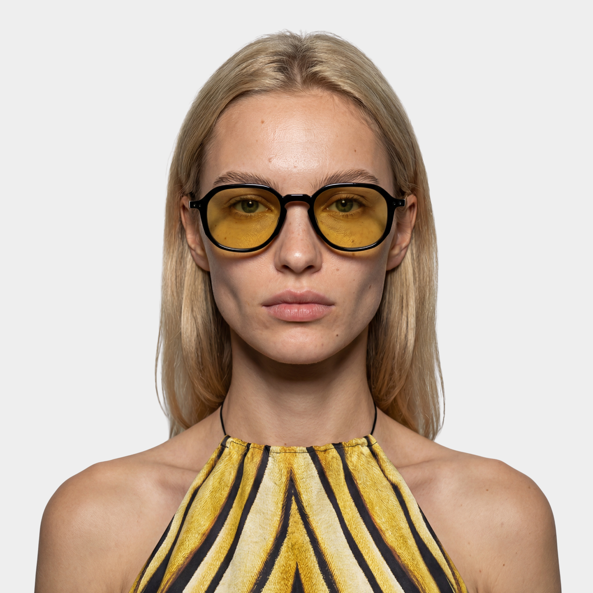 spring sunglasses 2026 de-sunglasses