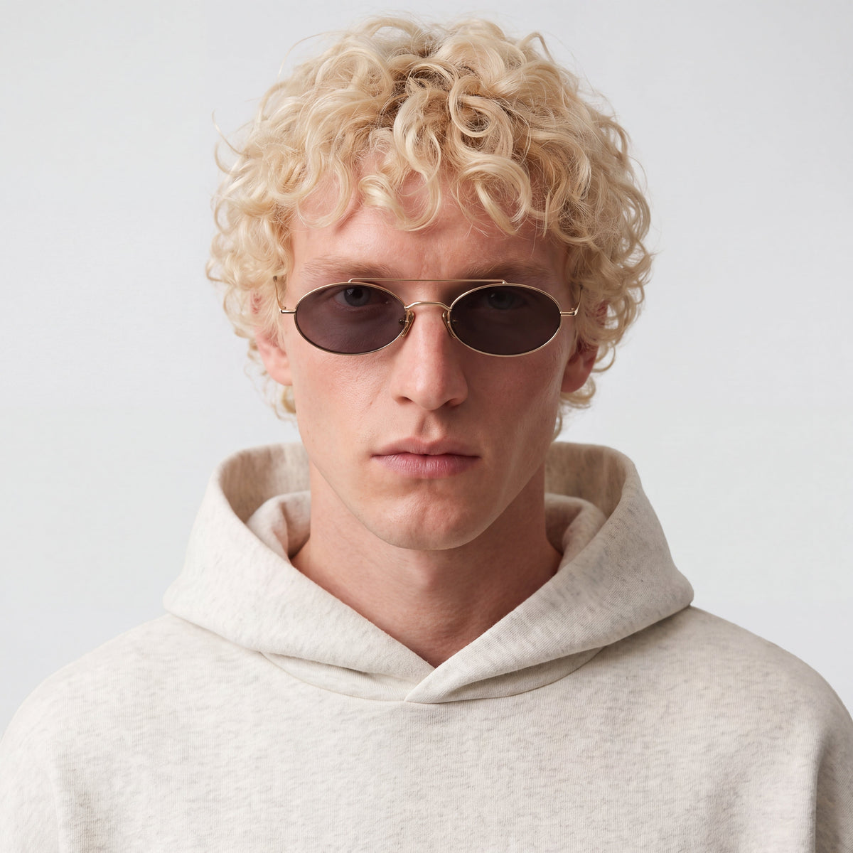 How to Find the Best Sunglasses for You