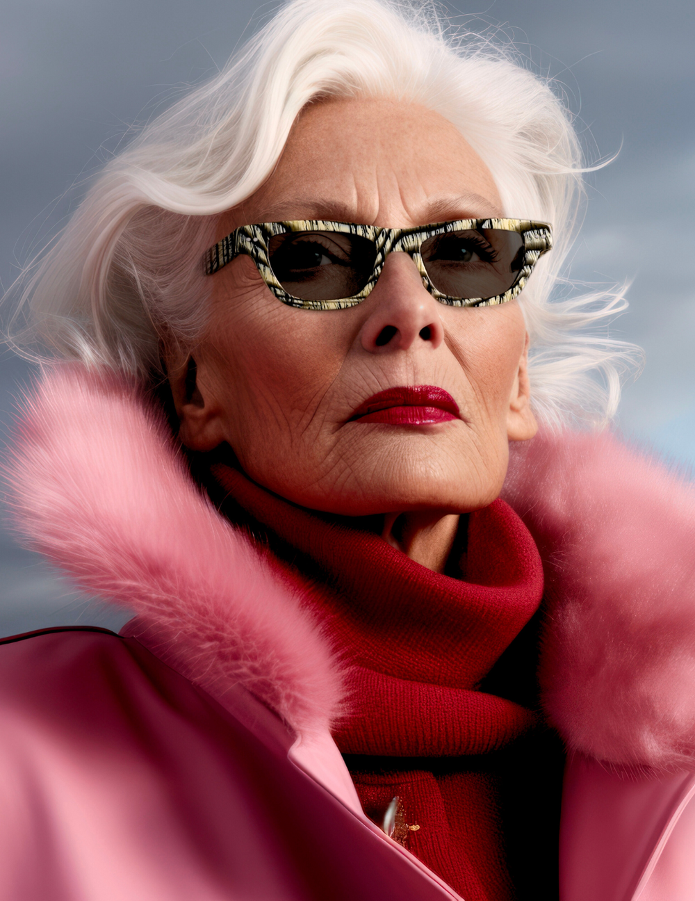 Desunglasses® Official site Stylish Sunglasses