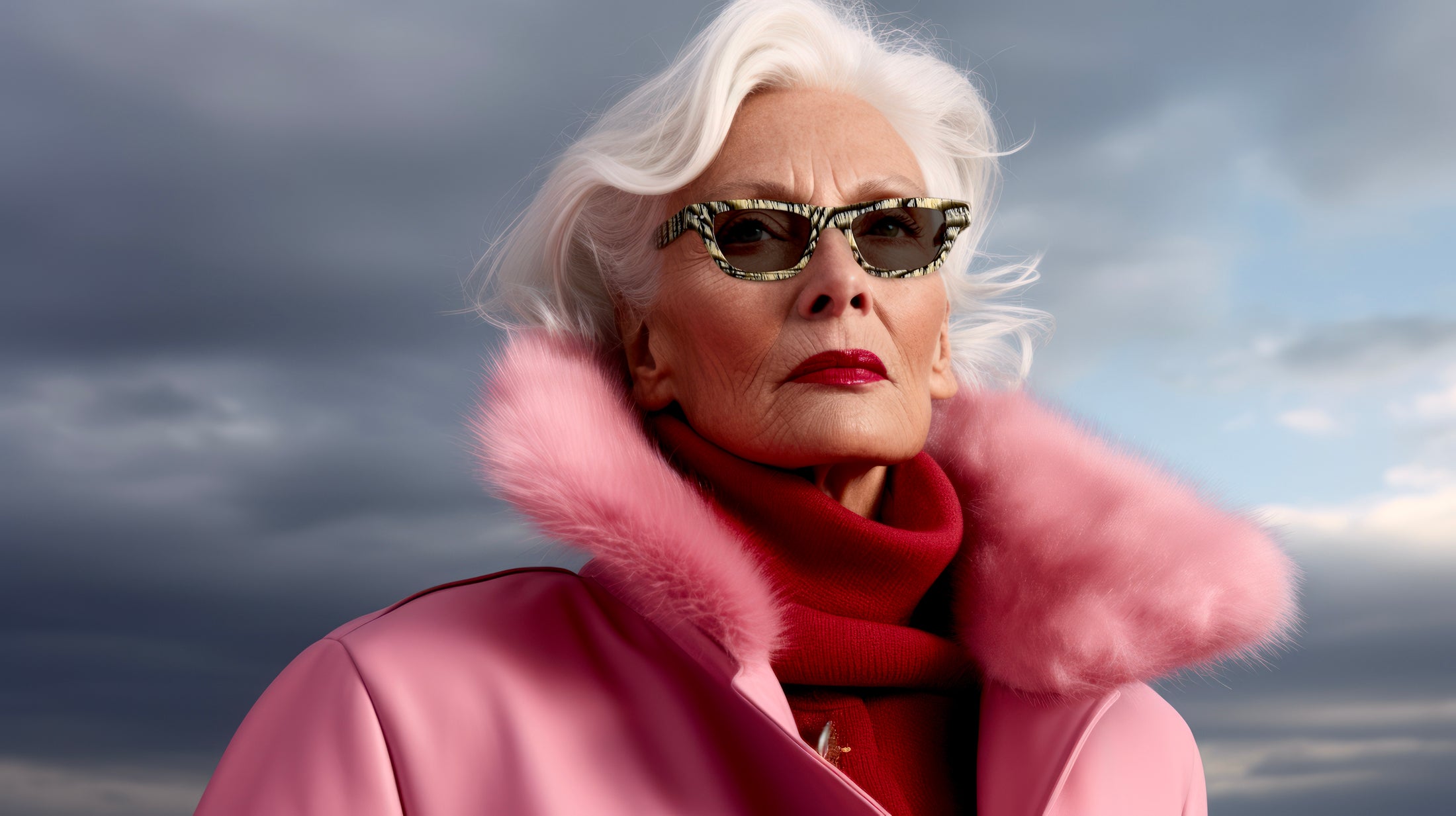 Desunglasses® Official site Stylish Sunglasses