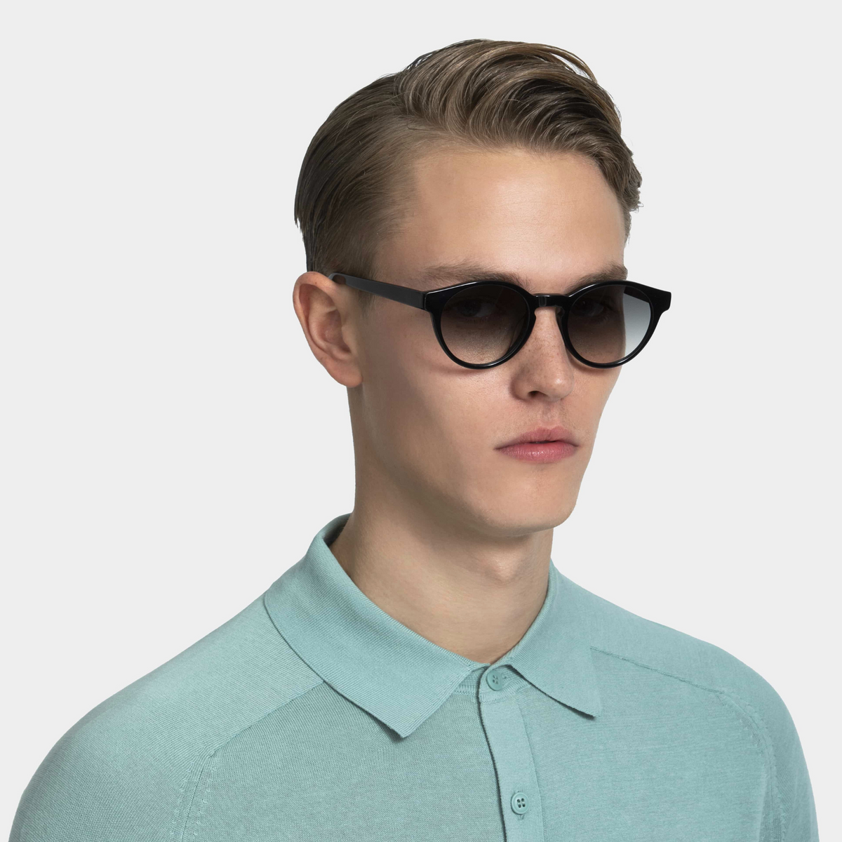 Desunglasses® Official site Stylish Sunglasses