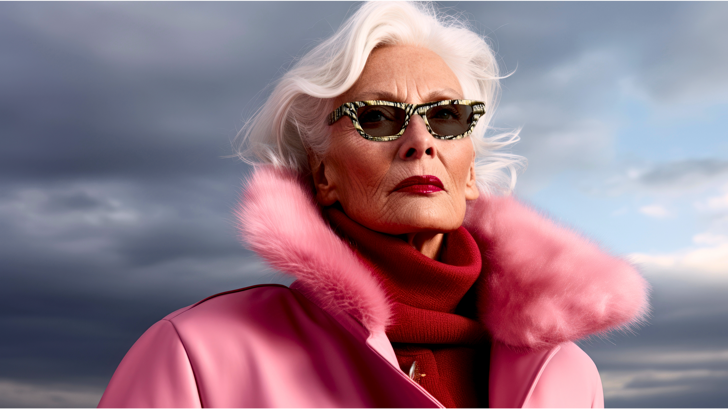 De sunglasses Official Website Stylish Sunglasses