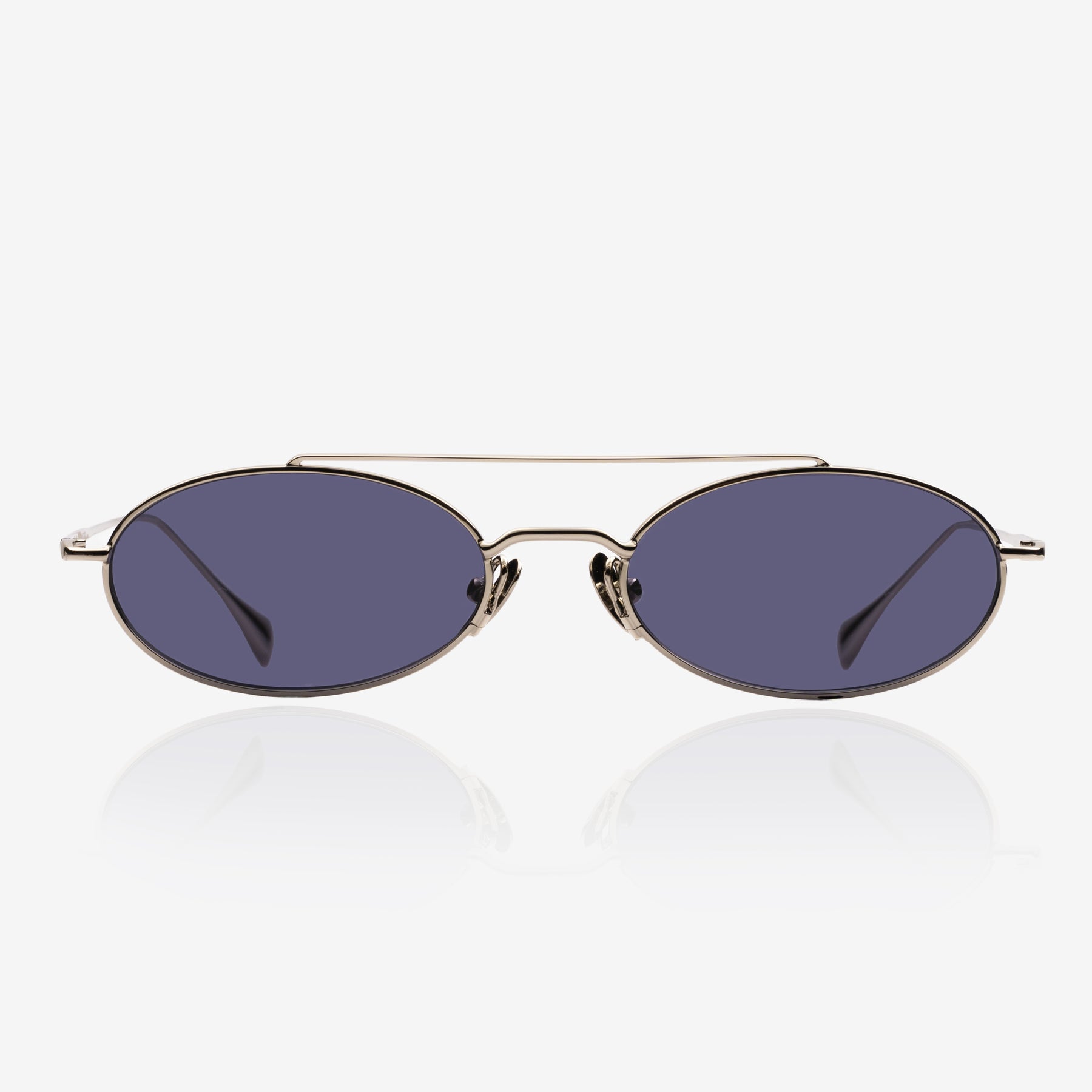 Cayman Sapphire