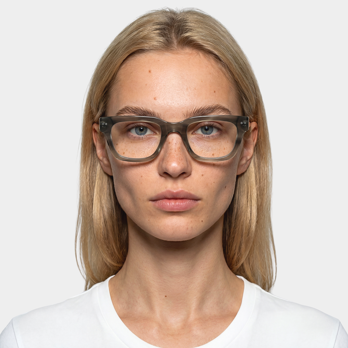 June Graphite | Optical