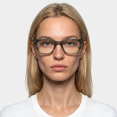 June Graphite | Optical