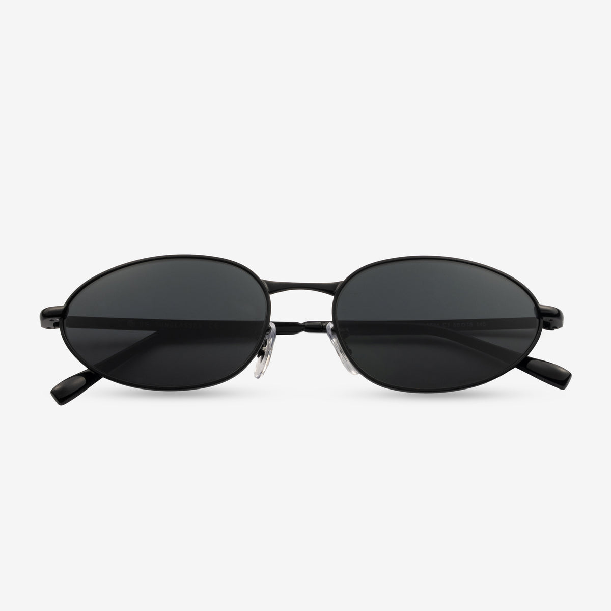Kyoto Black