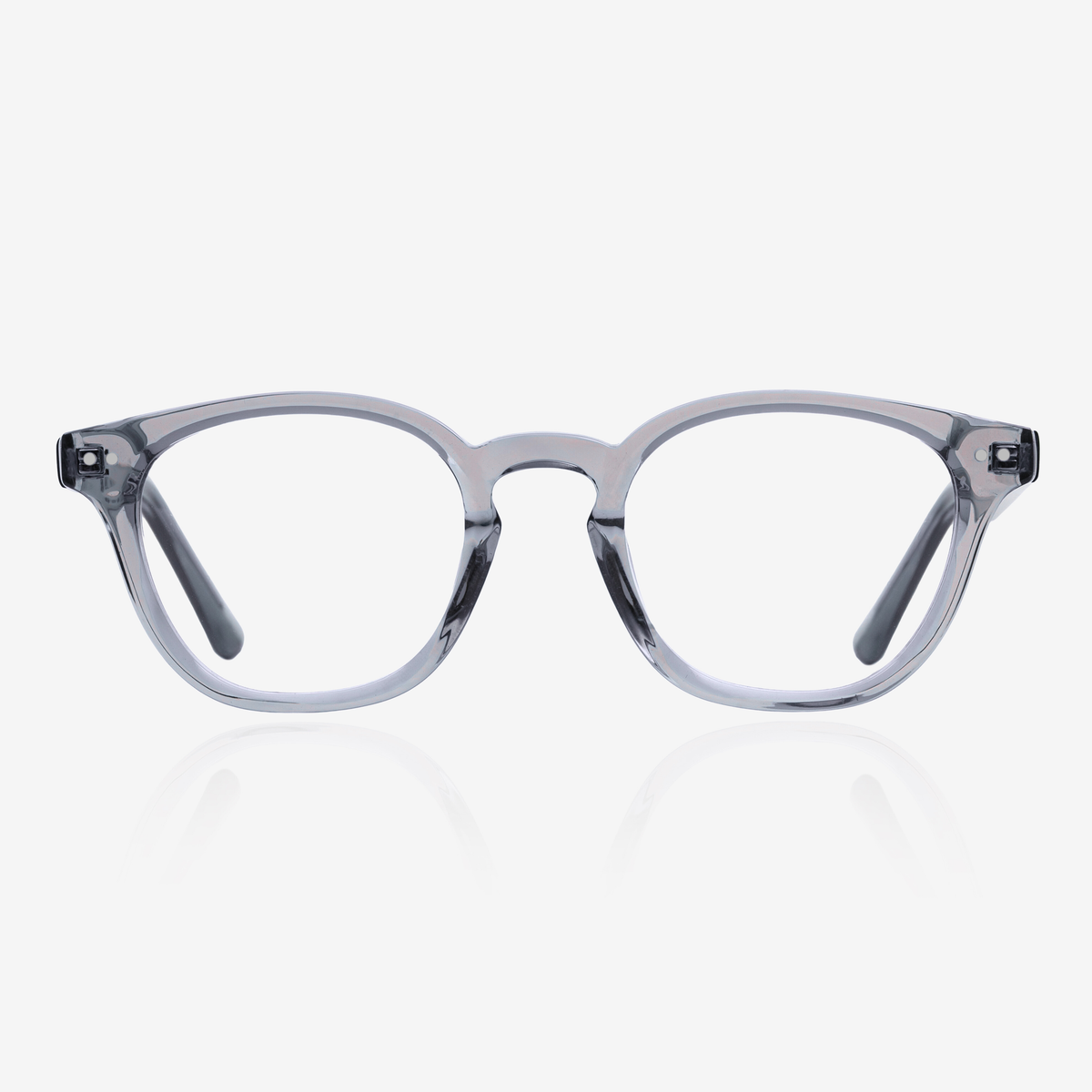 Mercer Grey
