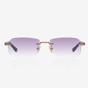 Pierre Purple