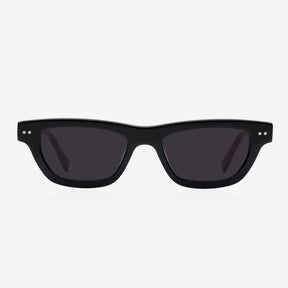"VIII" Black - Anniversary Model