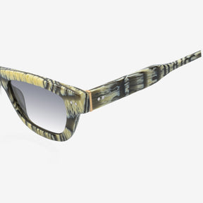 "VIII" Horn - Anniversary Model