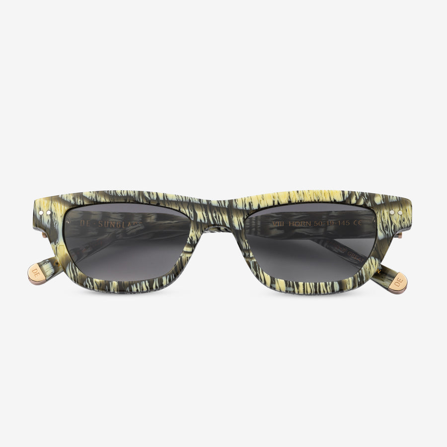 Decker Sunglasses