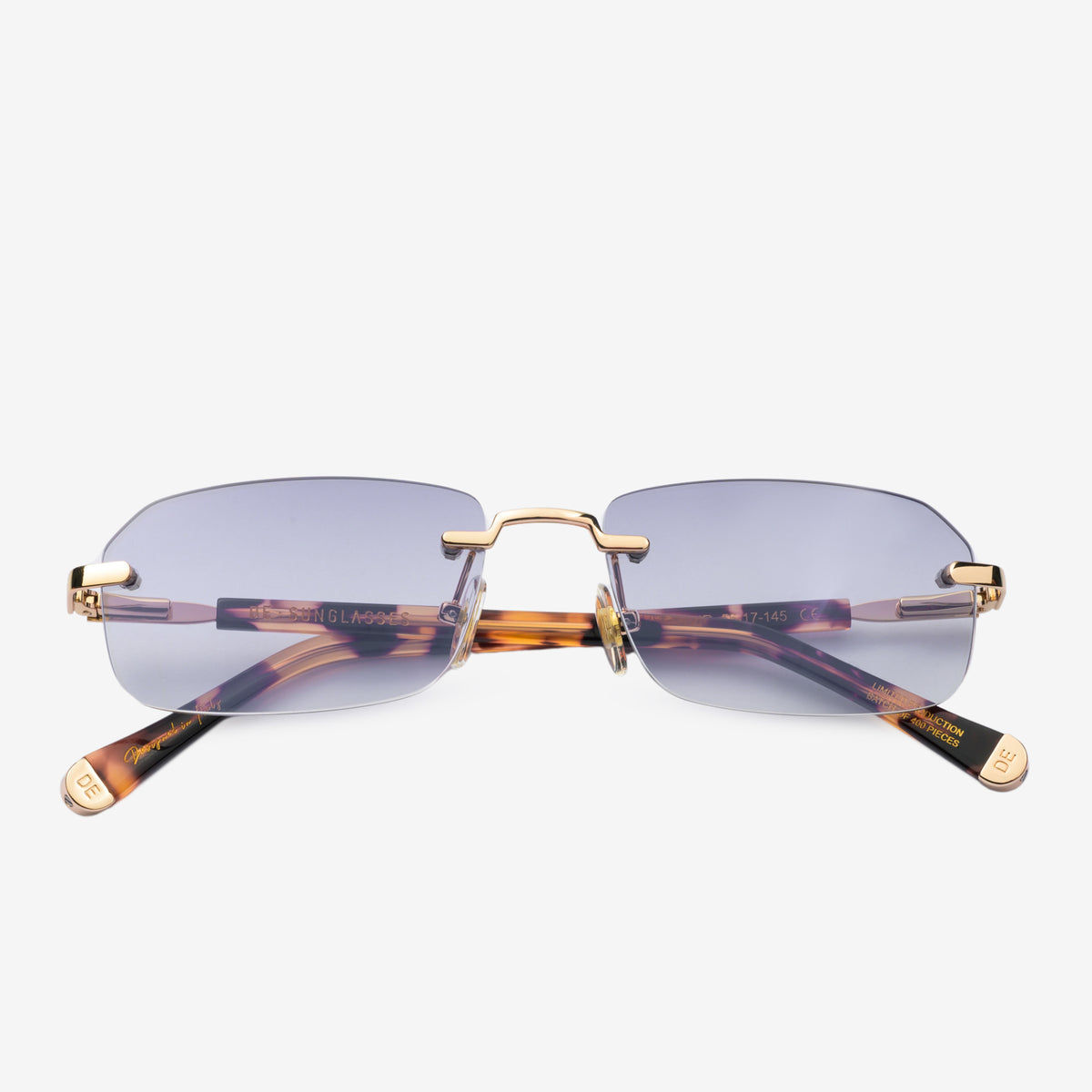 Sun glass – 1DEMO Fashion
