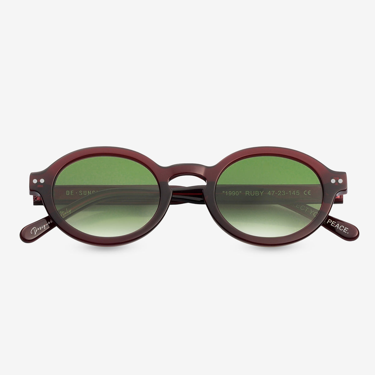 Ruby sunglasses online