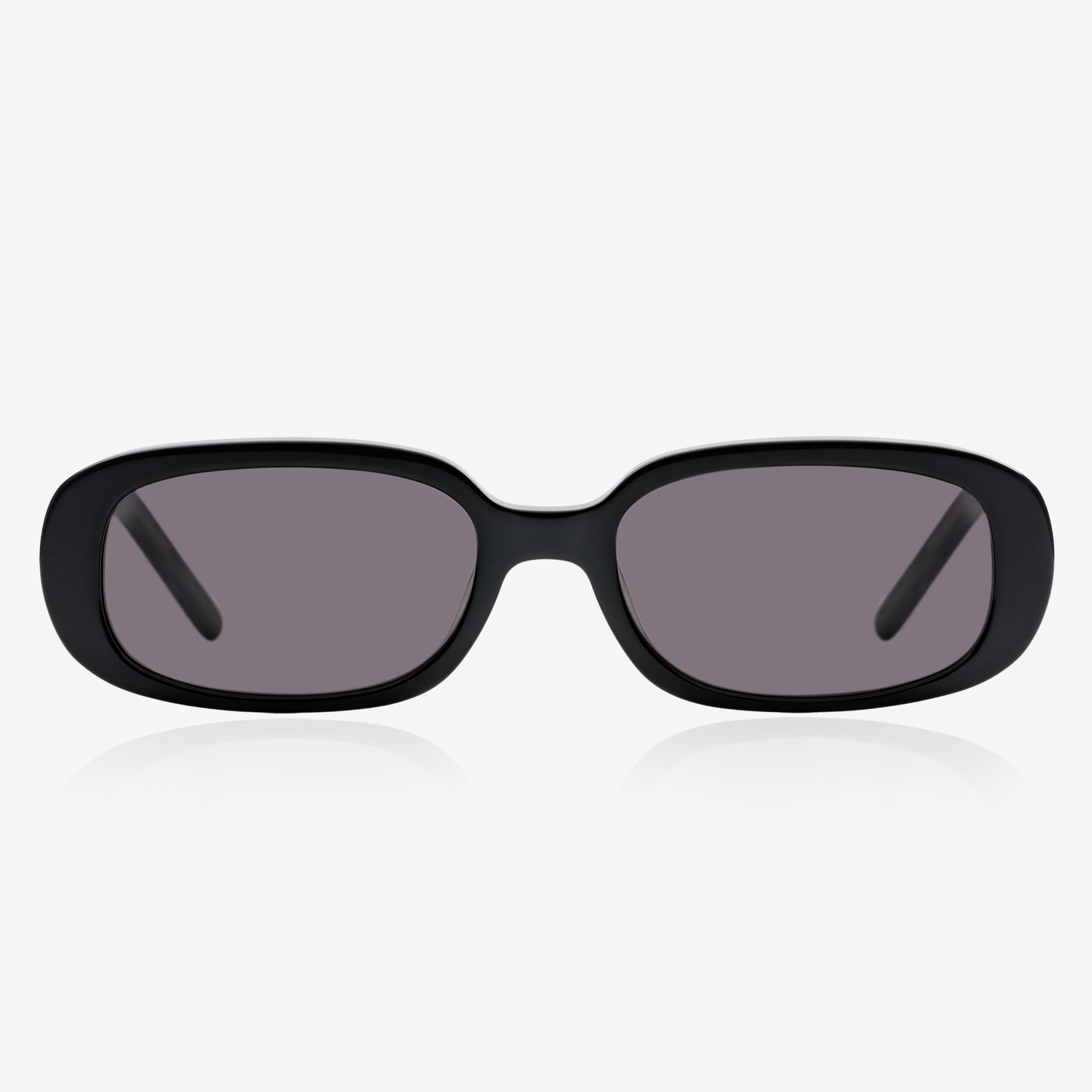 Sage Black