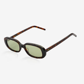 Sage Khaki