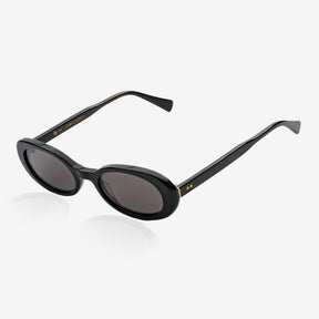 Urban Black