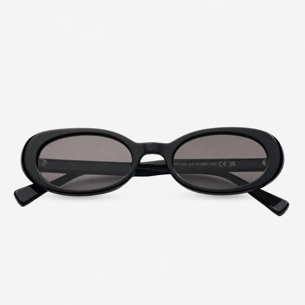 Urban Black