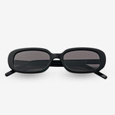 Sage Black