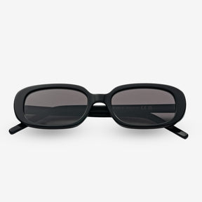 Sage Black