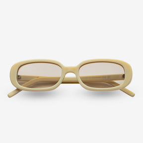 Sage Beige
