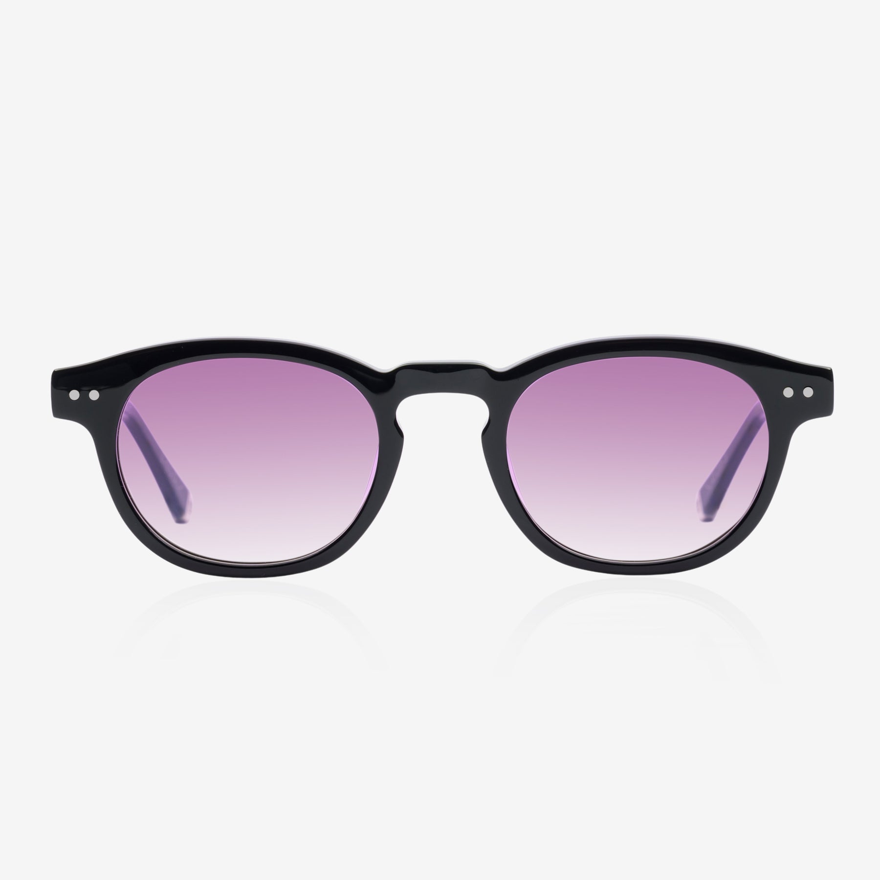 Noah Purple Studio