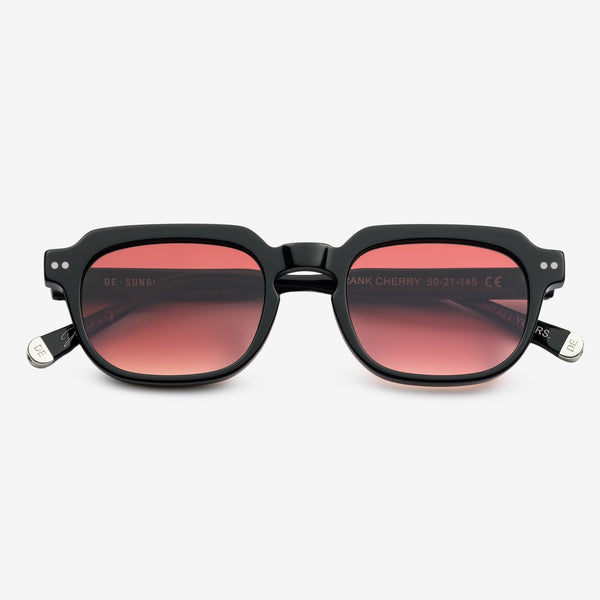 SAL_0119_grande.jpg?v=1726049430