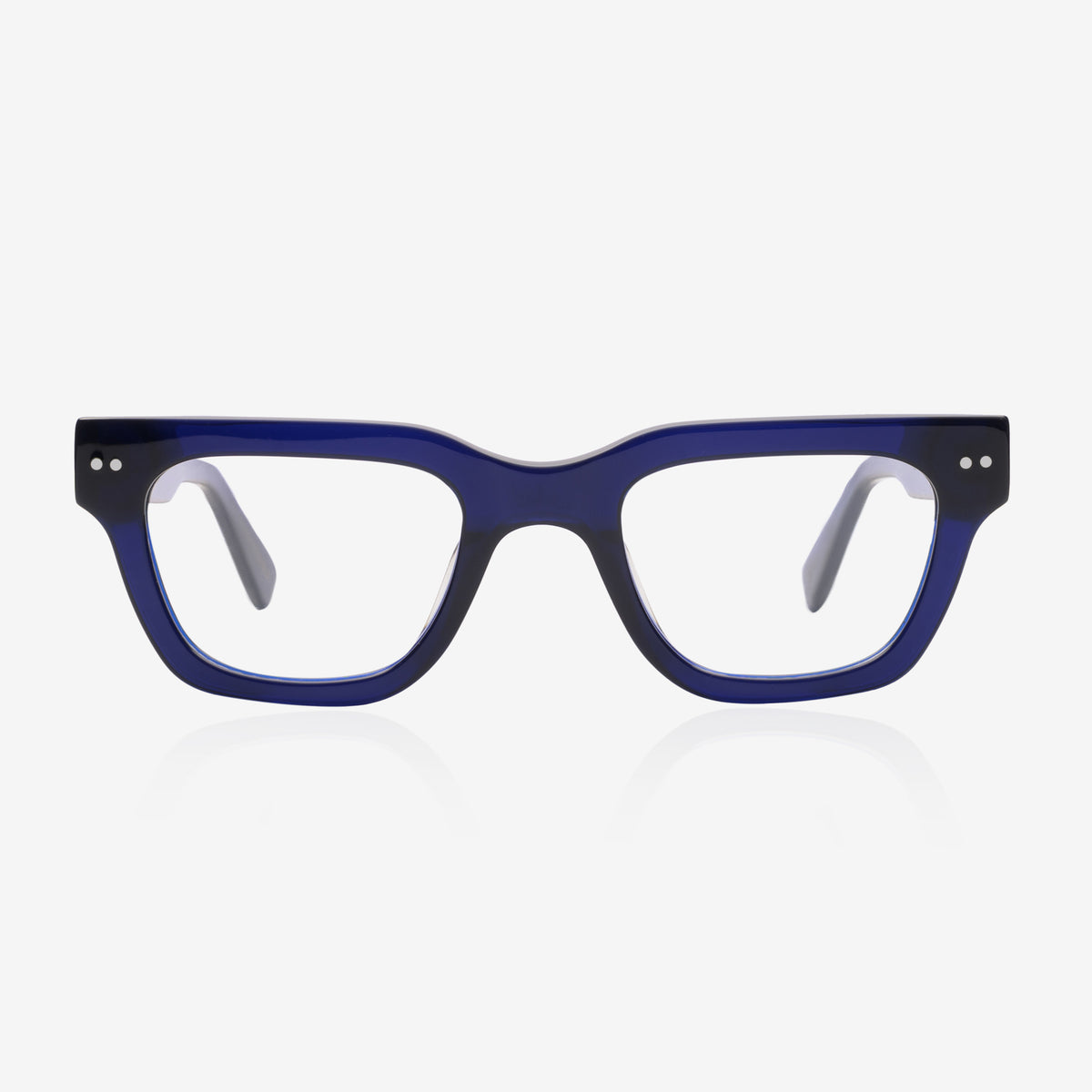 June Sapphire Optical