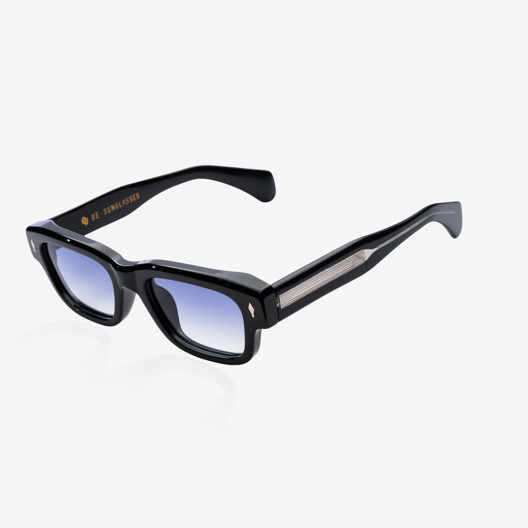 Astor Blue
