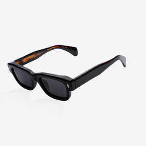 Astor Black