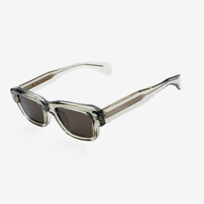 Astor Olive