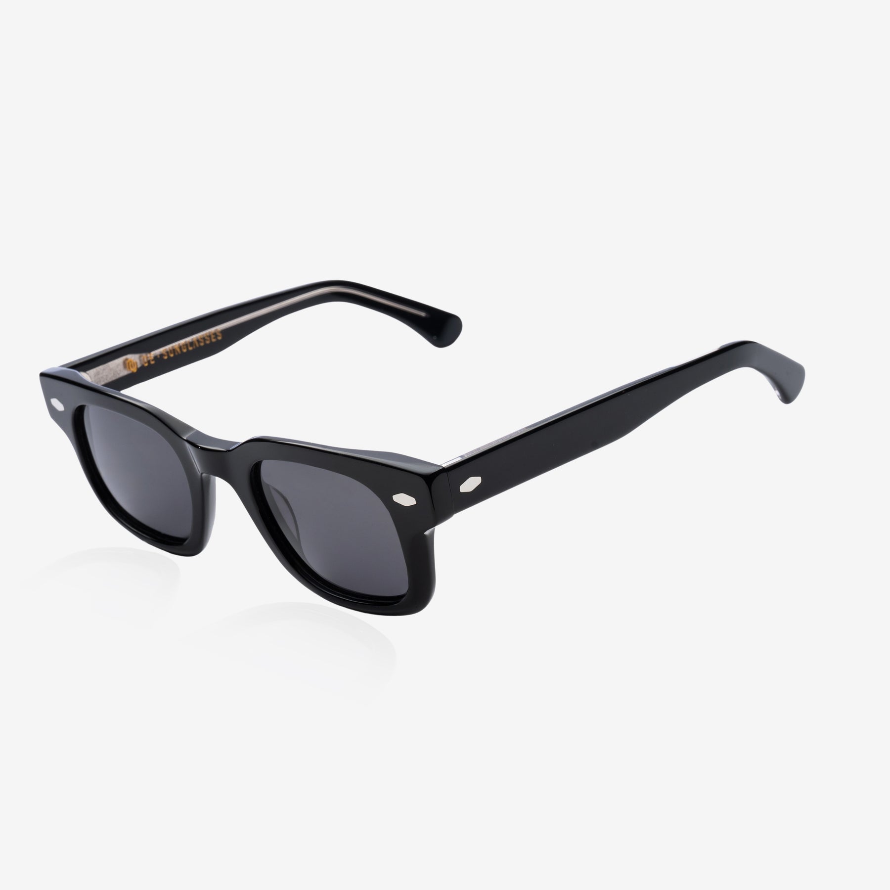 Milano Black