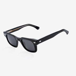 Milano Black