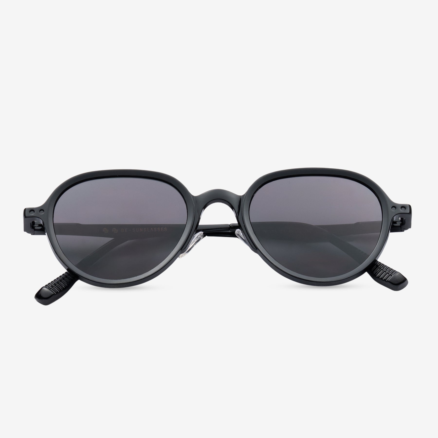 The Dune Black