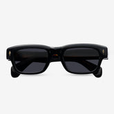 Astor Black