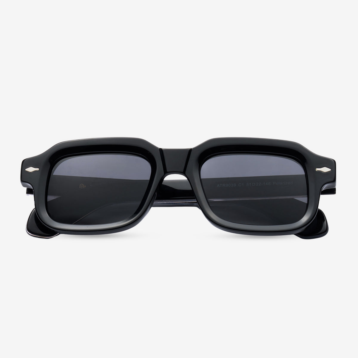 theo　(blacktie ?) Theo Black