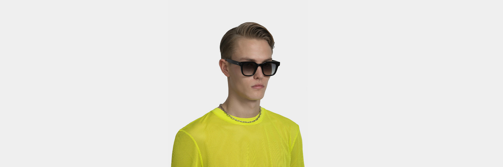Mens sunglasses