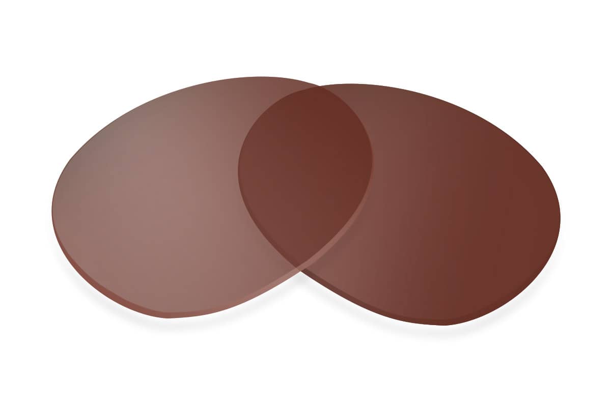 Burnt Umber