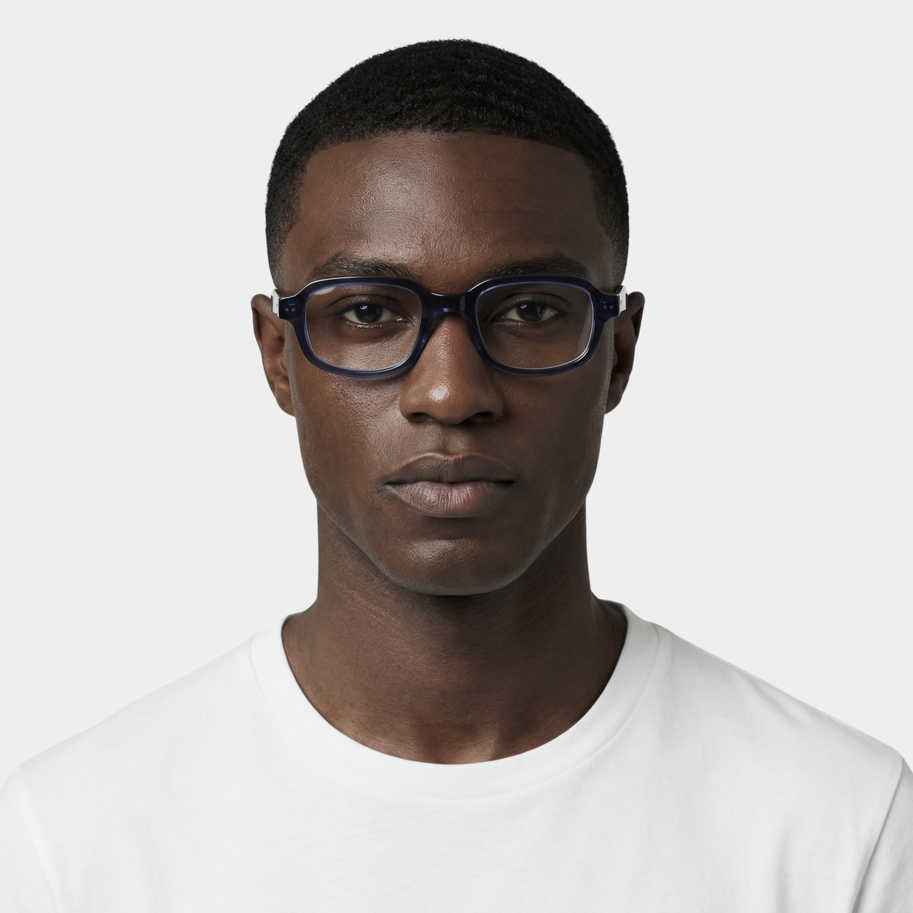 The Roots Saphire Eyewear