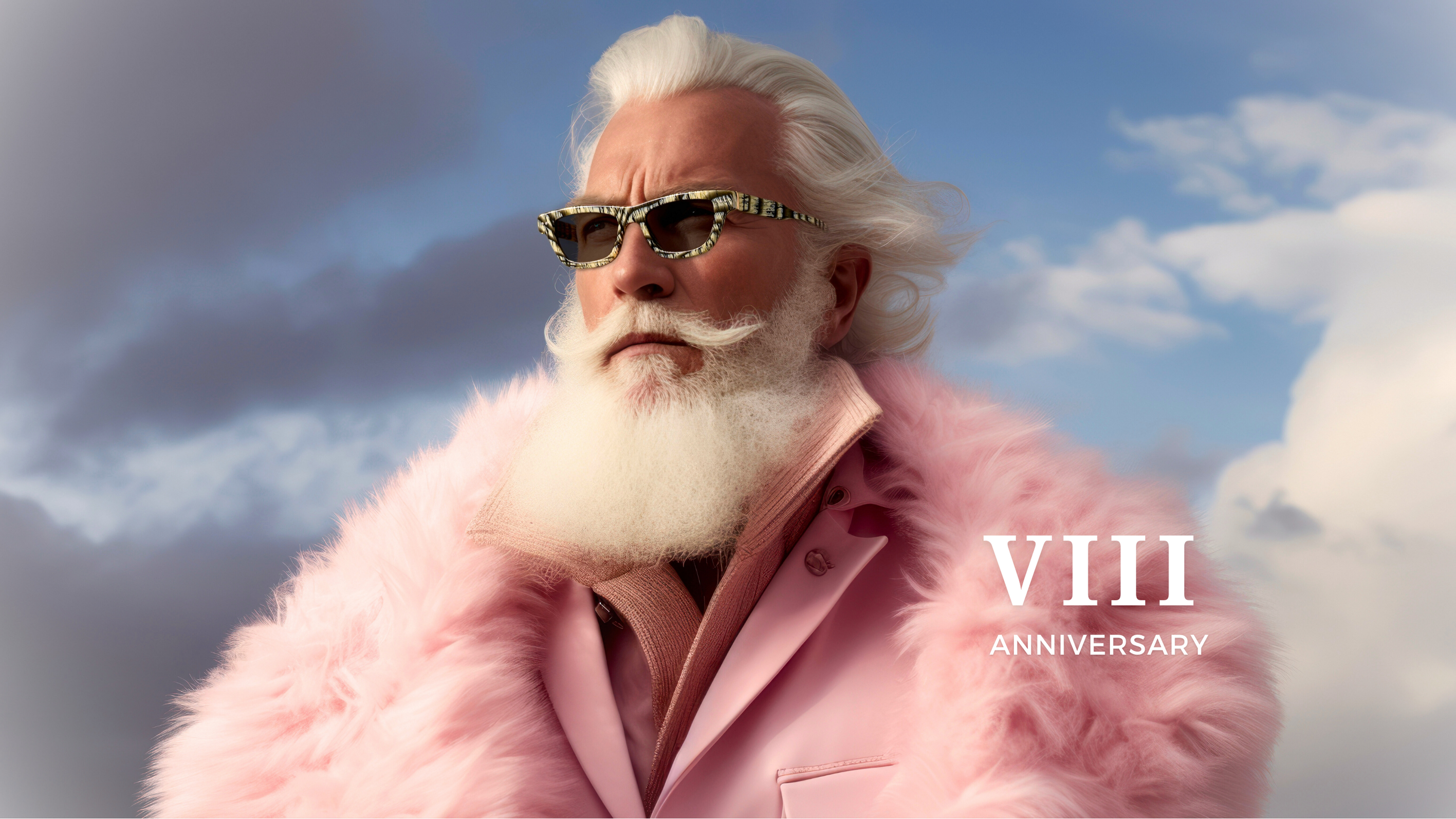 German sunglasses sales