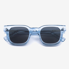 De-sunglasses| Dash aqua | Sunglasses for men and women