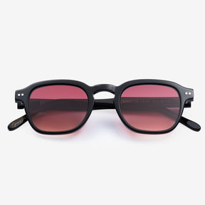 De-sunglasses| Manhattan cherry