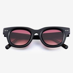 De-sunglasses|Halfway cherry