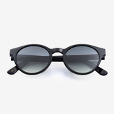 De-sunglasses| Hollywood noir